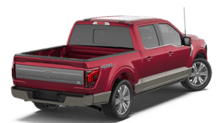 2026 Ford F-150® External Image 4
